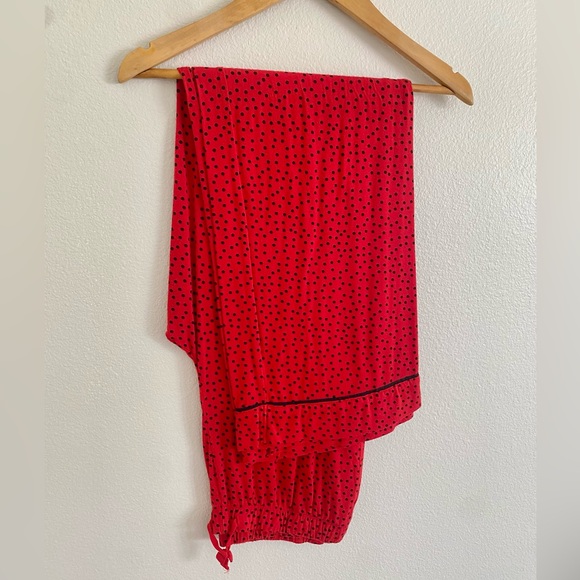 Victorias Secret Heavenly Pajama Set - Picture 3 of 6